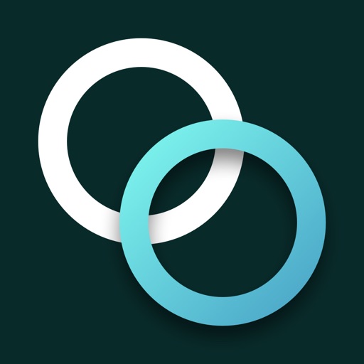 Presets Photo Filter - AppWisp.com