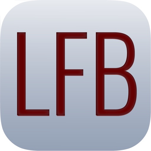 Lawrenceburg Federal Bank