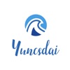 Yuncsdai icon