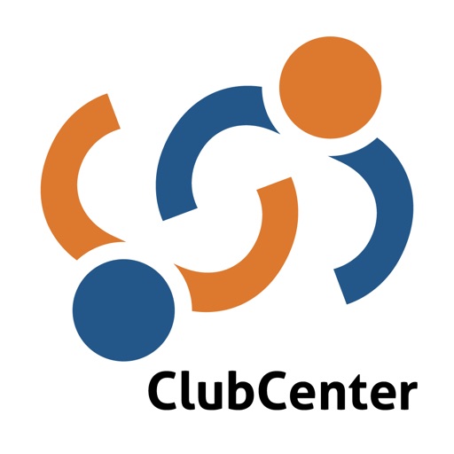 ClubCenter