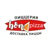 Бон Пицца - Гусиноозерск App Delete