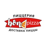 Download Бон Пицца - Гусиноозерск app