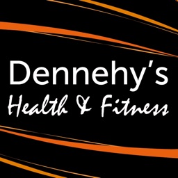 Dennehys