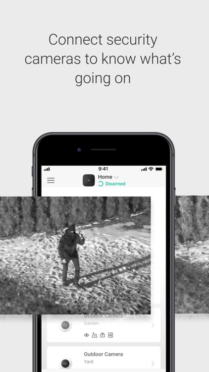 Elotec Ajax screenshot-5