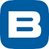 Болид Каталог продукции icon