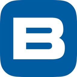Болид Каталог продукции