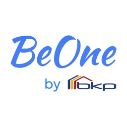 BeOne Apps