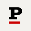 Politiken - Politiken