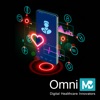 OmniMD Health Portal