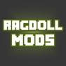 Get Ragdoll Mods: Guns and Skins for iOS, iPhone, iPad Aso Report