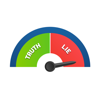 LieBuzzer - Hovhannes Shahnazaryan