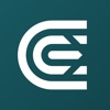 CEX.IO App - Buy Crypto & BTC icon