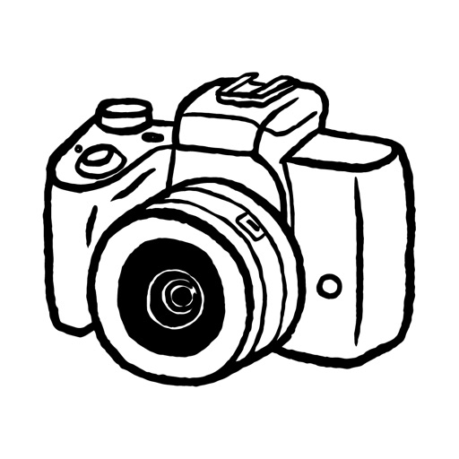 PhotoTimestamp Pro