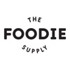 The Foodie Supply icon