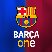 Barça One