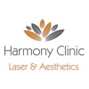 Harmony Clinic icon