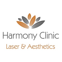 Harmony Clinic