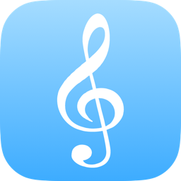 easyMusic
