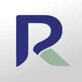 Retent - Learn & Remember - Icona app