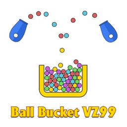 Ball Bucket VZ99