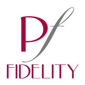 Snímky obrazovky (4) Pf Fidelity