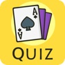 Get The Ace Quiz for iOS, iPhone, iPad Aso Report