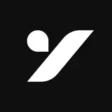 Yousend: Send Money Fast - App Icon