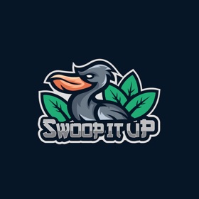 螢幕擷取畫面 (10) Swoop It Up