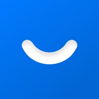 Travel eSIM from $1.99 | Simmy app icon - Travel app for iPhone