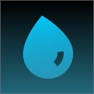 Get Simple Daily Water Drink Log for iOS, iPhone, iPad Aso Report