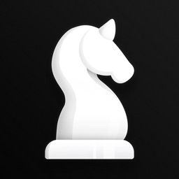 Royal Chess -Online Board Game