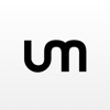 Urbanmount: Elevate Your Space icon