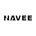 NAVEE на пк
