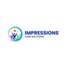 Impressions Care Solutions icon