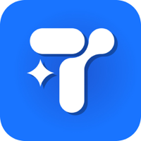 Live AI Transcribe  AI Speak