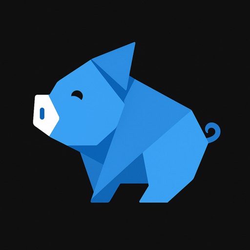 My Expenses: Personal Finances