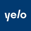 Yelo Bank Business icon