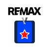 RE/MAX, LLC Events icon