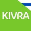 Kivra Suomi icon