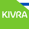 Kivra Suomi - Kivra Oy