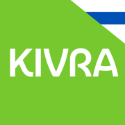 Kivra Suomi