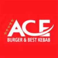 Ace Burger Worthing