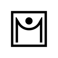 SeeMuseums logo