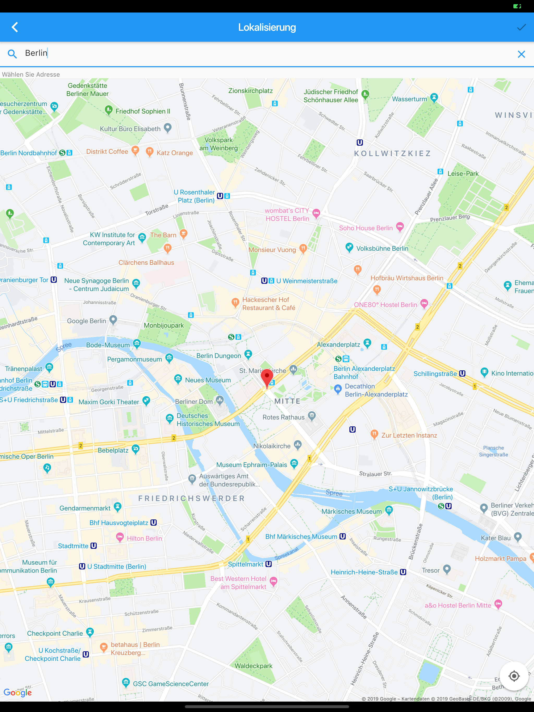 https://is1-ssl.mzstatic.com/image/thumb/Purple211/v4/de/40/61/de4061ba-c8fb-861d-1f01-dac5a690b608/pr_source.png/2048x2732.png