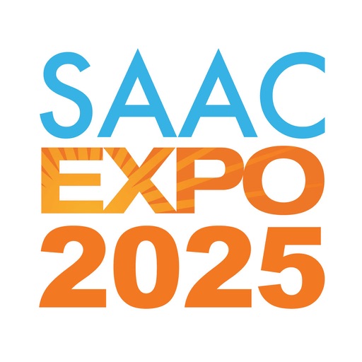 SAAC EXPO 2025