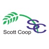 Scott Cooperative icon