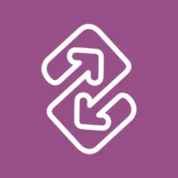 Pay & Connect app icon