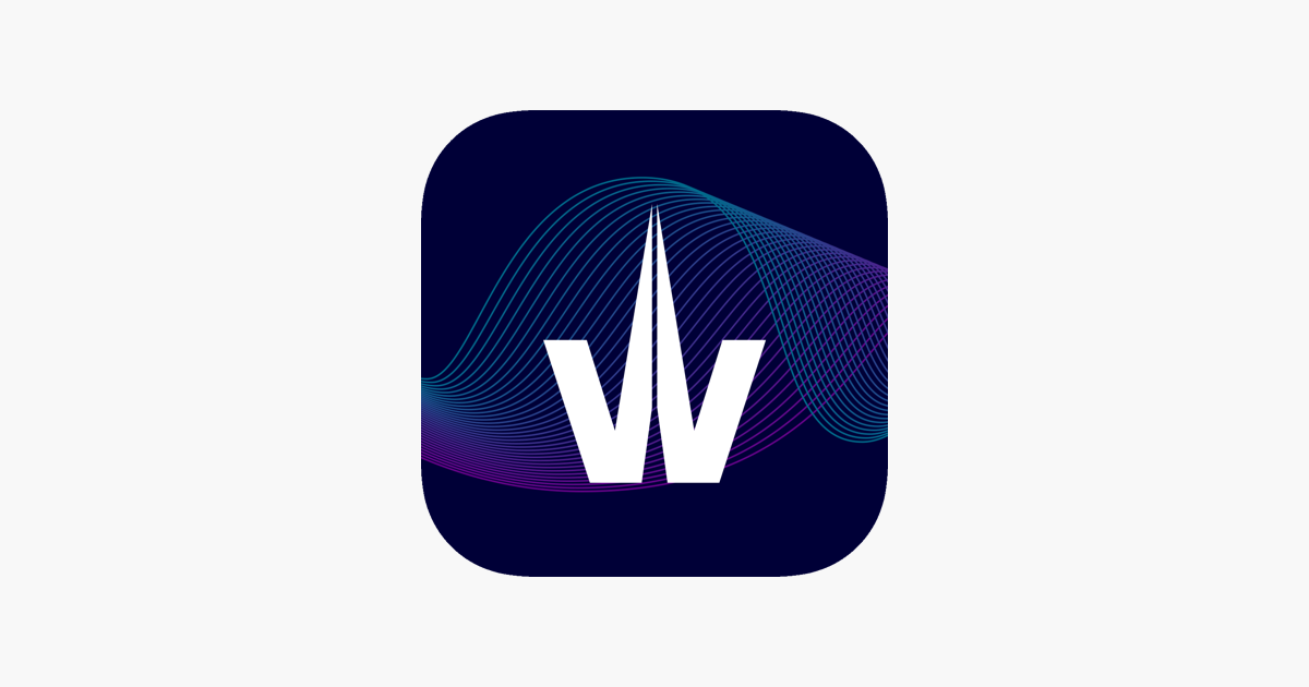 apps.apple.com