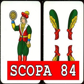 螢幕擷取畫面 (2) scopa84