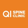 Doctor SpineIQ icon